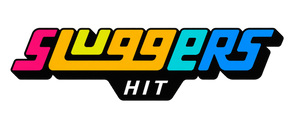 Sluggers Hit clothing
